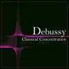 Download track Debussy: Maid With The Flaxen Hair