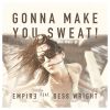 Download track Gonna Make You Sweat (Radio Mix)