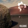 Download track Volcanic