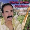 Download track Yoksun Benim Gönlümde