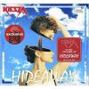 Download track Hideaway (Gorgon City Remix)