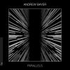 Download track Parallels Pt. 2 (Edit)