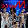 Download track 6 Years Of Boney M Hits