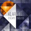 Download track Escape (Guest Starring Patrick Baker Vocal Mix)