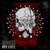 Download track My Face