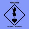 Download track Thunder & Lightning