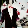Download track The Flowers Die Of Love