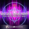 Download track You Will Smile Again (Radio Edit)