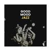 Download track Gorgeous Jazz