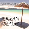 Download track Ocean Beach (Tike Deep Mix)