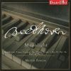 Download track Piano Sonata No. 13 In E-Flat Major, Op. 27, No. 1 II. Allegro Molto E Vivace