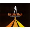 Download track It'S Like That (Instrumental)