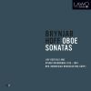 Download track Sonata For Oboe And Piano: II. Sehr Langsam, Lebhaft, Sehr Langsam, Wie Zuerst, Wieder Lebhaft