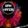 Download track Silver Lining (Wax Hands Remix)