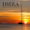 Download track Guitar Hero - Ibiza Mix