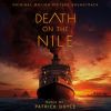 Download track Death On The Nile