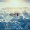 Download track Heaven (Moon Rocket The Light Rmx Radio)