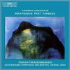 Download track 1. Rolf Martinsson: Bridge Op. 47