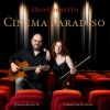 Download track Cinema Paradiso: Love Theme