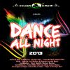 Download track Right In The Night 2013 (Bodybangers Remix)