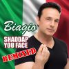 Download track Shaddap You Face (Video Edit Remastered)