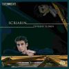 Download track 03 - Piano Sonata No. 2 Op. 19 - II. Presto