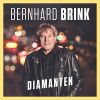 Download track Diamanten