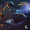 Download track Ngc-3576 (Synkro 96 Remix)