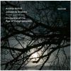 Download track Piano Concerto No. 2 In B Flat Major, Op. 83: 4. Allegretto Grazioso