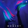 Download track My Moment