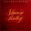 Download track Stay A While With Me