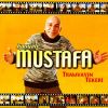 Download track Aslan Mustafam