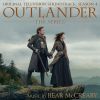 Download track Outlander - The Skye Boat Song (Appalachian Verion)