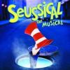 Download track Green Eggs And Ham (Curtain Call)