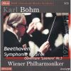 Download track Beethoven Symphonie Nr. 6 F-Dur Op. 68 “Pastorale” - I. Erwachen Heiterer Empfindungen Bei Der Ankunft