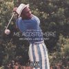 Download track Me Acostumbre (Arcangel, Bad Bunny)