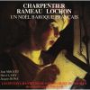 Download track 1. Charpentier: MESSE DE MINUIT Pour 5 Voix Choeur Instruments Basse Continue H. 9 - 1. Kyrie