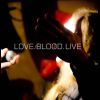Download track Love (Live)
