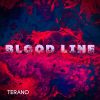 Download track Blood Line