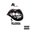 Download track Peligrosa