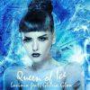 Download track Queen Of Ice (Da Di Da) (Radio Edit)