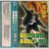 Download track Paradise Mi Amor (Dance Version)