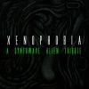 Download track Xenophobia