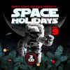Download track Space Strike (Remix)