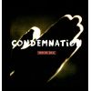 Download track Condemnation (Paris Mix) 