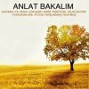 Download track Anlat Bakalım (Düet Nalan)