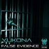 Download track False Evidence Appearing Real