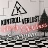 Download track Merry X-Mas Everybody