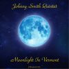 Download track Moonlight In Vermont (Remastered 2018)