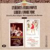 Download track Libera, Amore Mio!: Estate 1943